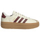 ADIDAS VL COURT BOLD